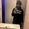 mjtooreal